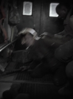 ftwd403_0223.jpg
