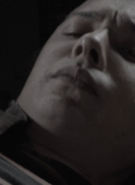 ftwd403_0225.jpg