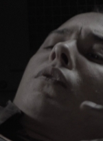 ftwd403_0226.jpg