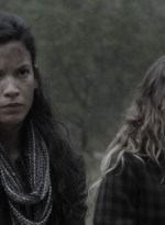 ftwd403_0375.jpg