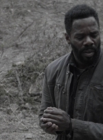 ftwd403_0376.jpg