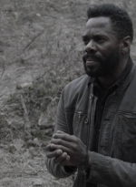 ftwd403_0380.jpg