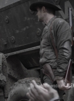 ftwd403_0383.jpg