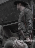ftwd403_0384.jpg