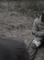 ftwd403_0529.jpg