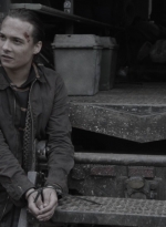 ftwd403_0538.jpg