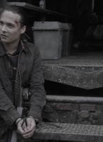 ftwd403_0539.jpg
