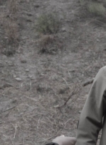 ftwd403_0604.jpg