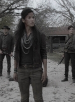 ftwd403_0818.jpg