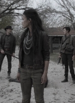 ftwd403_0822.jpg