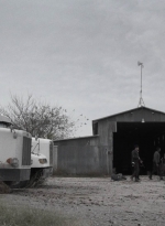 ftwd403_0825.jpg