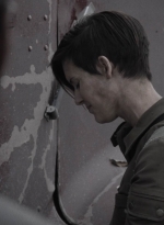 ftwd403_0863.jpg