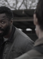 ftwd403_0922.jpg