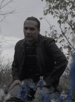 ftwd403_1009.jpg