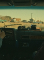 ftwd403_1026.jpg