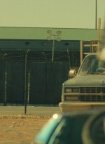 ftwd403_1032.jpg