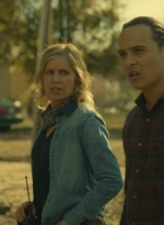 ftwd403_1369.jpg
