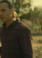 ftwd403_1370.jpg