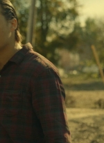 ftwd403_1371.jpg