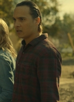 ftwd403_1372.jpg