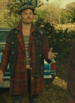 ftwd403_1373.jpg