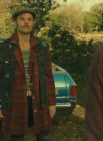 ftwd403_1374.jpg