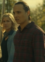ftwd403_1376.jpg