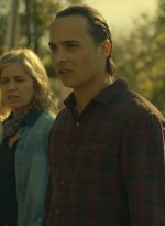 ftwd403_1377.jpg