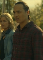 ftwd403_1378.jpg