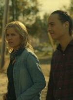 ftwd403_1379.jpg
