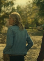 ftwd403_1380.jpg
