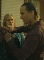 ftwd403_1397.jpg