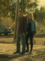 ftwd403_1418.jpg