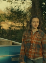 ftwd403_1421.jpg