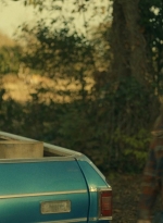 ftwd403_1422.jpg