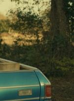 ftwd403_1423.jpg