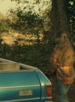 ftwd403_1424.jpg