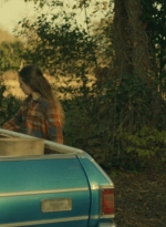 ftwd403_1425.jpg