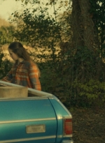 ftwd403_1426.jpg