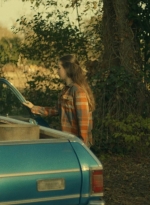ftwd403_1427.jpg