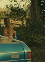 ftwd403_1428.jpg