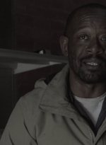 ftwd403_1501.jpg