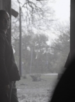 ftwd403_1502.jpg
