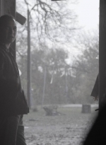 ftwd403_1503.jpg