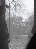 ftwd403_1504.jpg