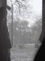 ftwd403_1505.jpg