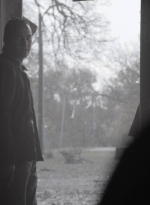 ftwd403_1506.jpg