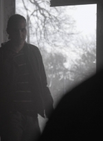 ftwd403_1507.jpg