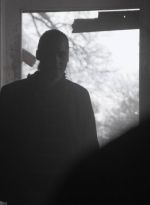 ftwd403_1508.jpg