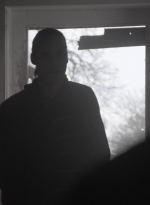ftwd403_1509.jpg